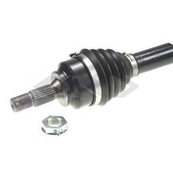 Приводной вал LOBRO 303574-1