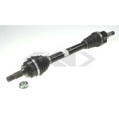 Приводной вал LOBRO 303574