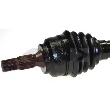 Приводной вал LOBRO 303575-1