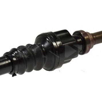 Приводной вал LOBRO 303575-2