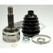 Шарнирный комплект приводного вала LOBRO 303590