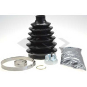 Комплект пылника приводного вала LOBRO 303591