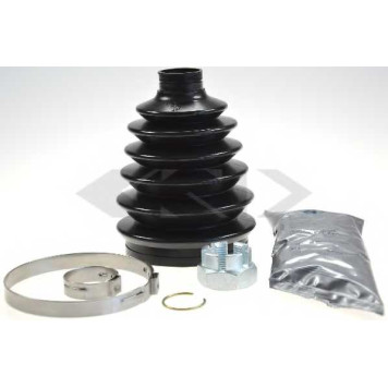 Комплект пылника приводного вала LOBRO 303591