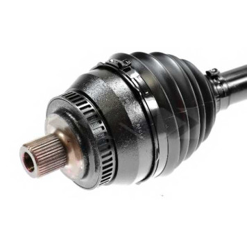 Приводной вал LOBRO 303592-1