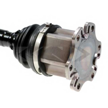 Приводной вал LOBRO 303592-2