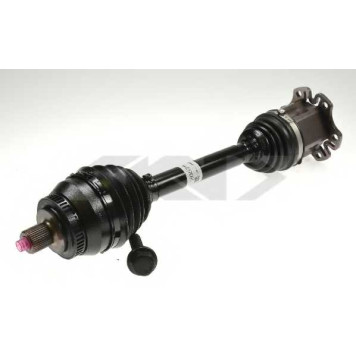 Приводной вал LOBRO 303592