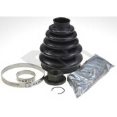 Комплект пылника приводного вала LOBRO 303611