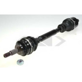 Приводной вал LOBRO 303612