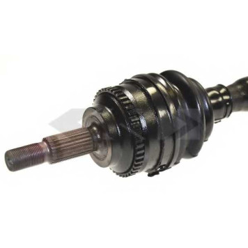 Приводной вал LOBRO 303618-1