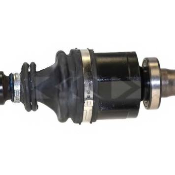 Приводной вал LOBRO 303626-2