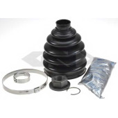 Комплект пылника приводного вала LOBRO 303744