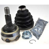 Шарнирный комплект приводного вала LOBRO 303745