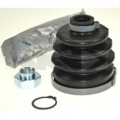 Комплект пылника приводного вала LOBRO 303747