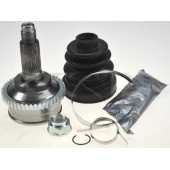 Шарнирный комплект приводного вала LOBRO 303849