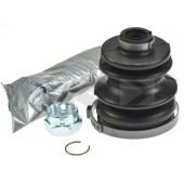 Комплект пылника приводного вала LOBRO 303875