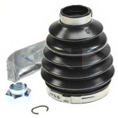 Комплект пылника приводного вала LOBRO 303877