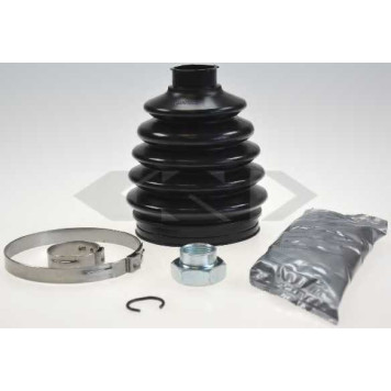 Комплект пылника приводного вала LOBRO 303879