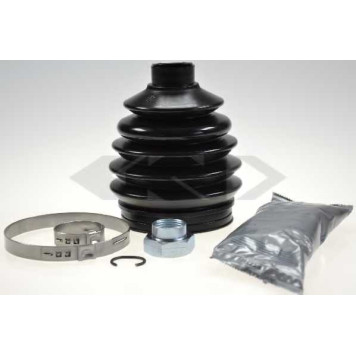 Комплект пылника приводного вала LOBRO 303883