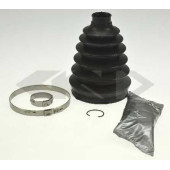 Комплект пылника приводного вала LOBRO 303887