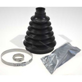 Комплект пылника приводного вала LOBRO 303889