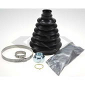 Комплект пылника приводного вала LOBRO 303893