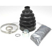 Комплект пылника приводного вала LOBRO 303899