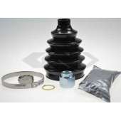 Комплект пылника приводного вала LOBRO 303901