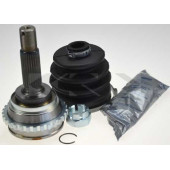 Шарнирный комплект приводного вала LOBRO 303902