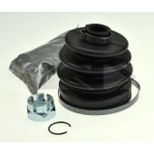 Комплект пылника приводного вала LOBRO 303903