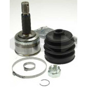 Шарнирный комплект приводного вала LOBRO 303904