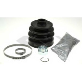 Комплект пылника приводного вала LOBRO 303905