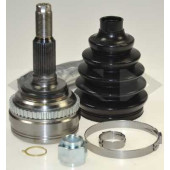 Шарнирный комплект приводного вала LOBRO 303906