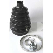 Комплект пылника приводного вала LOBRO 303911