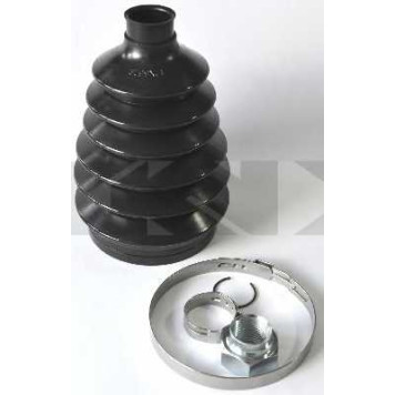 Комплект пылника приводного вала LOBRO 303911