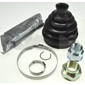 Комплект пылника приводного вала LOBRO 303915