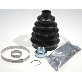 Комплект пылника приводного вала LOBRO 303917