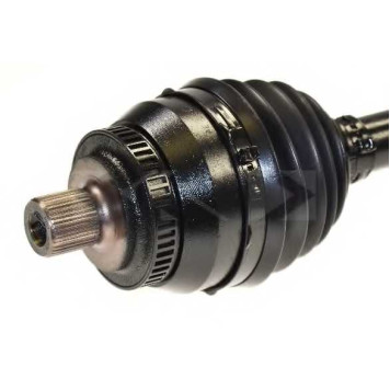 Приводной вал LOBRO 303922-1