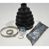 Комплект пылника приводного вала LOBRO 303929