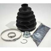 Комплект пылника приводного вала LOBRO 303935