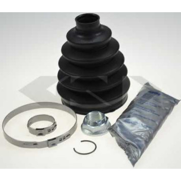 Комплект пылника приводного вала LOBRO 303935