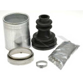 Комплект пылника приводного вала LOBRO 303938