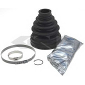 Комплект пылника приводного вала LOBRO 303940