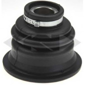 Комплект пылника приводного вала LOBRO 303943