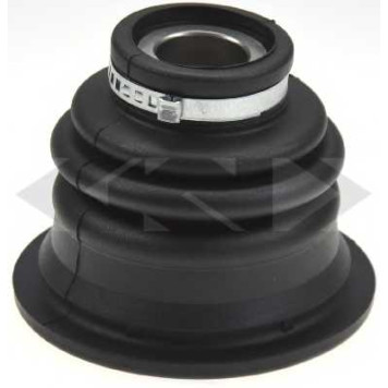 Комплект пылника приводного вала LOBRO 303943