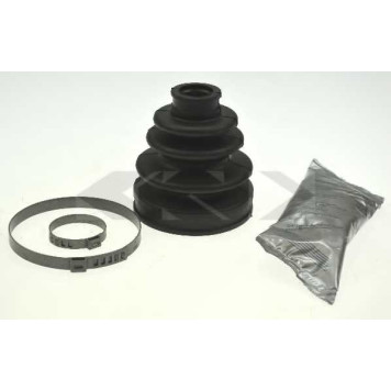 Комплект пылника приводного вала LOBRO 303947