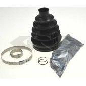 Комплект пылника приводного вала LOBRO 303948