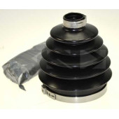 Комплект пылника приводного вала LOBRO 303950