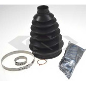 Комплект пылника приводного вала LOBRO 303952