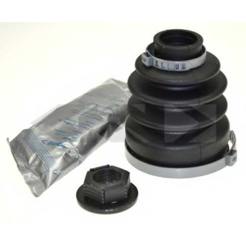 Комплект пылника приводного вала LOBRO 303955