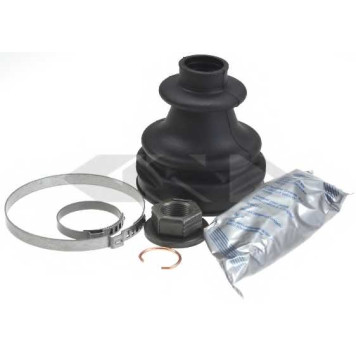 Комплект пылника приводного вала LOBRO 303956